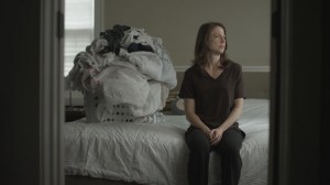 Screen Shot 2012-01-25 at 11.35.23 AM | Jan 25