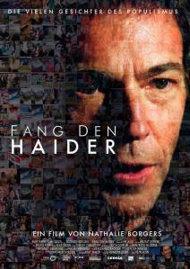 fang-den-haider