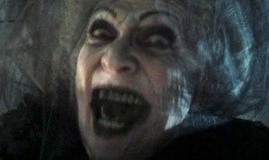 insidious-2-1