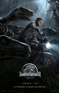 Jurassic_World