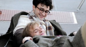 killyourdarlings2