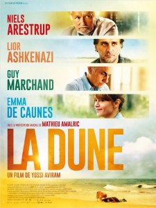 la-dune