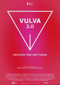 Vulva