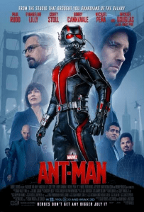 ant-man