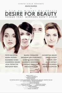 desire-for-beauty