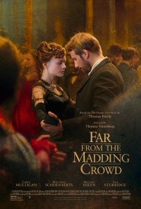 farfromthemaddingcrowd