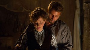 farfromthemaddingcrowd1