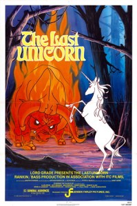 Last_unicorn