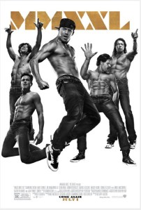magic-mike-xxl