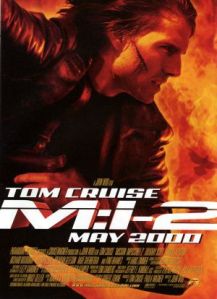 Mission_Impossible_II