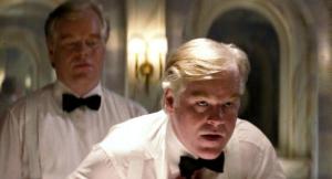 Mission_Impossible_III-2