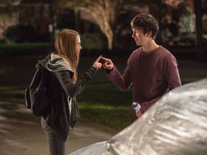 Paper_Towns1