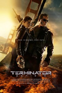 terminatorgenisys