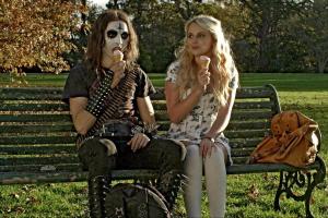 deathgasm2