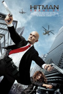 hitmanagent47