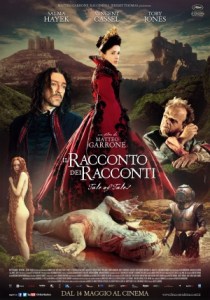Il_racconto_dei_racconti