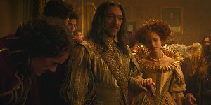 Il_racconto_dei_racconti1