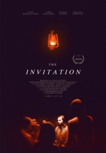 invitation