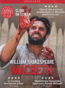 macbeth