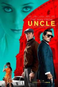 manfromuncle