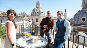 manfromuncle1
