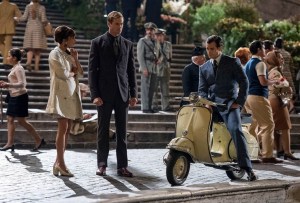 manfromuncle2