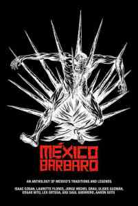 mexico-barbaro