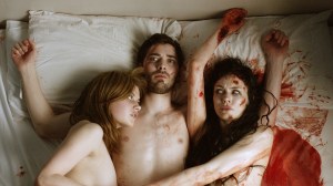 ninaforever1