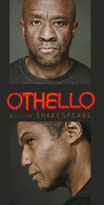 othello