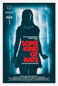 somekindofhate