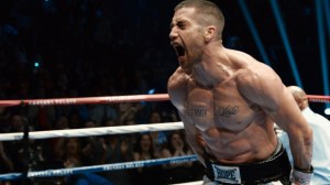 Southpaw1