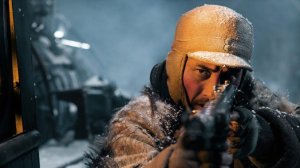 takingoftigermountain2