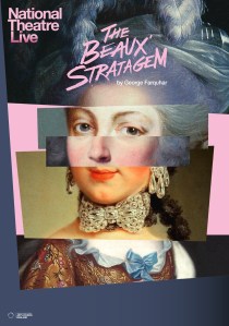 TheBeauxStratagem