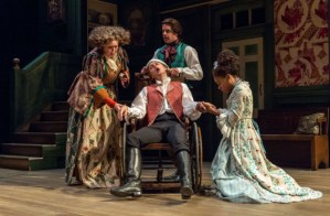 TheBeauxStratagem1