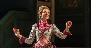 TheBeauxStratagem2