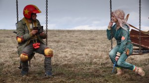 turbokid1