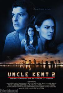 unclekent_2
