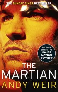 weir_the-martian