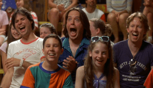 Wet_hot_american_summer1