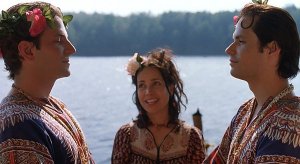 Wet_hot_american_summer2