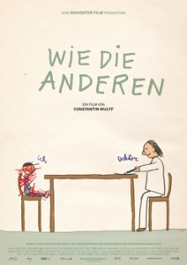 wiedieanderen