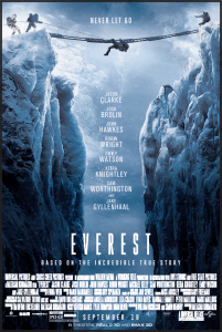 Everest