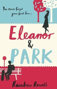 rowell_eleanor-park