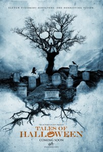 TalesofHalloween