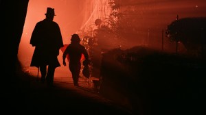 TalesofHalloween1