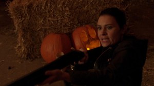 TalesofHalloween2