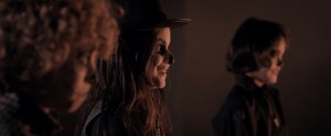 TalesofHalloween3