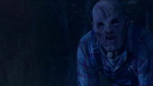 TalesofHalloween4