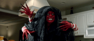 TalesofHalloween5