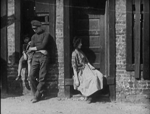 thesalvationhunters2